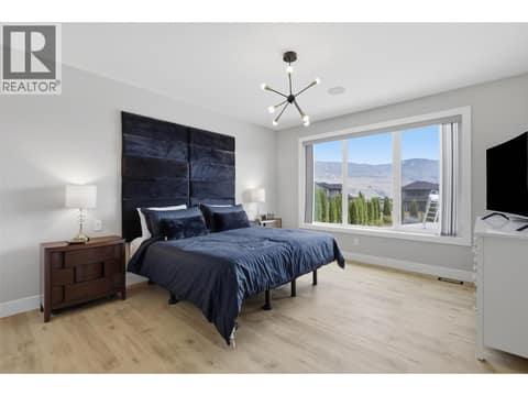 Photo 48 of 233 RUE CHEVAL NOIR, Tobiano, Kamloops