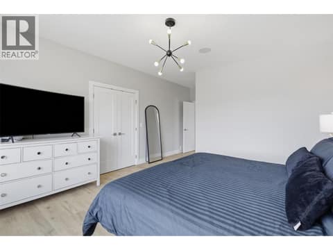 Photo 50 of 233 RUE CHEVAL NOIR, Tobiano, Kamloops