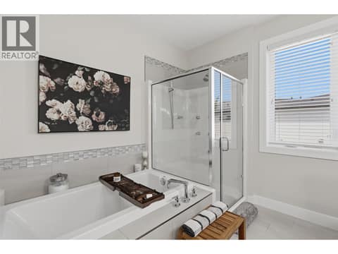 Photo 53 of 233 RUE CHEVAL NOIR, Tobiano, Kamloops