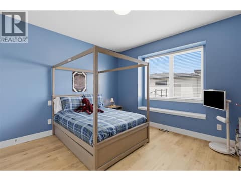 Photo 54 of 233 RUE CHEVAL NOIR, Tobiano, Kamloops