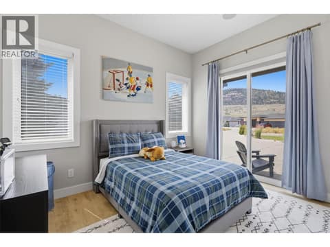 Photo 57 of 233 RUE CHEVAL NOIR, Tobiano, Kamloops