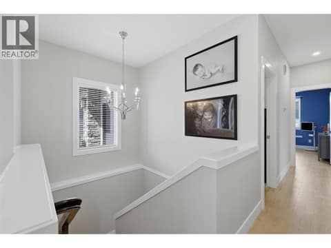 Photo 60 of 233 RUE CHEVAL NOIR, Tobiano, Kamloops