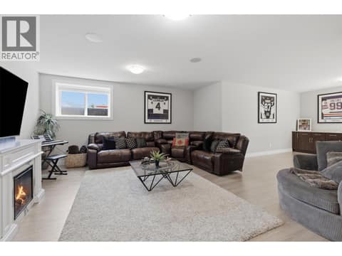 Photo 63 of 233 RUE CHEVAL NOIR, Tobiano, Kamloops