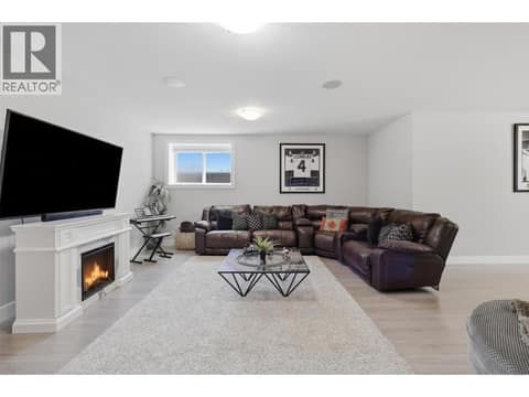 Photo 64 of 233 RUE CHEVAL NOIR, Tobiano, Kamloops