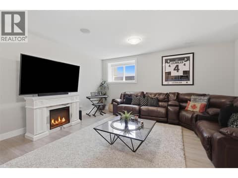 Photo 65 of 233 RUE CHEVAL NOIR, Tobiano, Kamloops