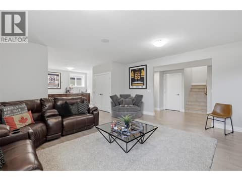 Photo 67 of 233 RUE CHEVAL NOIR, Tobiano, Kamloops