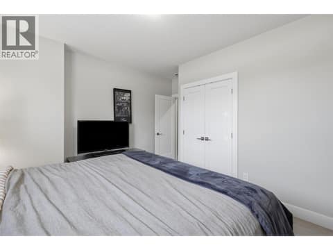 Photo 72 of 233 RUE CHEVAL NOIR, Tobiano, Kamloops