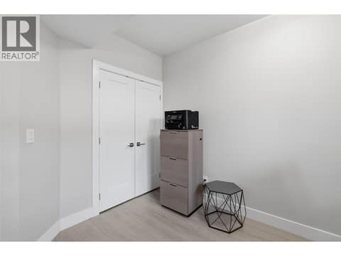 Photo 74 of 233 RUE CHEVAL NOIR, Tobiano, Kamloops