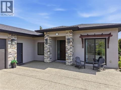 Photo 8 of 233 RUE CHEVAL NOIR, Tobiano, Kamloops