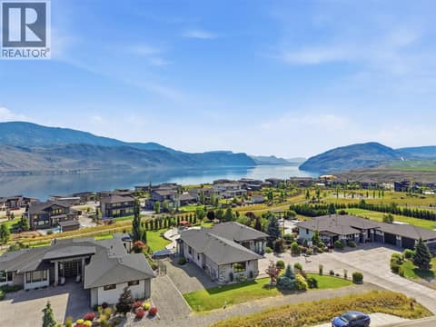 Photo 83 of 233 RUE CHEVAL NOIR, Tobiano, Kamloops