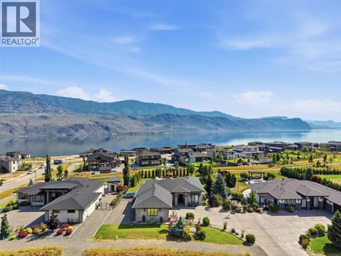 Photo 84 of 233 RUE CHEVAL NOIR, Tobiano, Kamloops