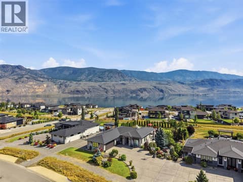 Photo 85 of 233 RUE CHEVAL NOIR, Tobiano, Kamloops