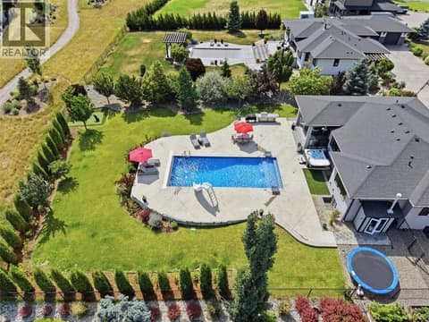 Photo 87 of 233 RUE CHEVAL NOIR, Tobiano, Kamloops