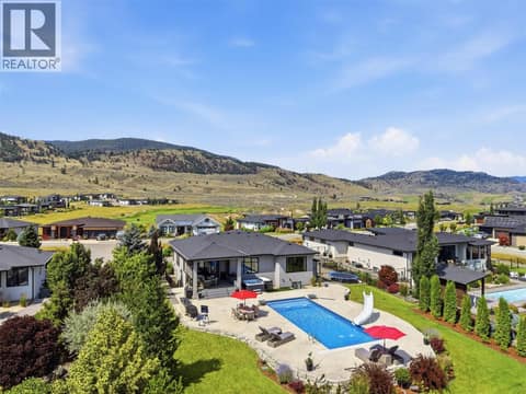 Photo 89 of 233 RUE CHEVAL NOIR, Tobiano, Kamloops