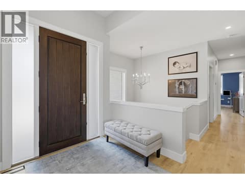 Photo 9 of 233 RUE CHEVAL NOIR, Tobiano, Kamloops