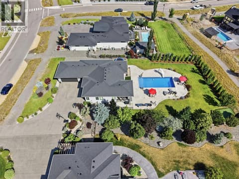 Photo 93 of 233 RUE CHEVAL NOIR, Tobiano, Kamloops