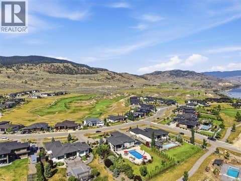Photo 94 of 233 RUE CHEVAL NOIR, Tobiano, Kamloops