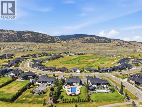 Photo 95 of 233 RUE CHEVAL NOIR, Tobiano, Kamloops