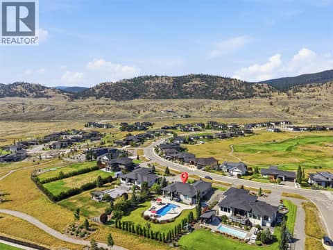 Photo 96 of 233 RUE CHEVAL NOIR, Tobiano, Kamloops