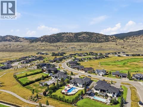 Photo 97 of 233 RUE CHEVAL NOIR, Tobiano, Kamloops