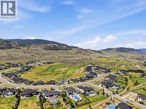 Photo 98 of 233 RUE CHEVAL NOIR, Tobiano, Kamloops