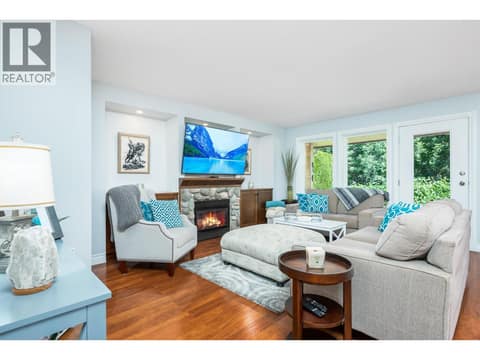 Photo 12 of 5805 Tern Place Unit# 113, Okanagan Landing, Vernon