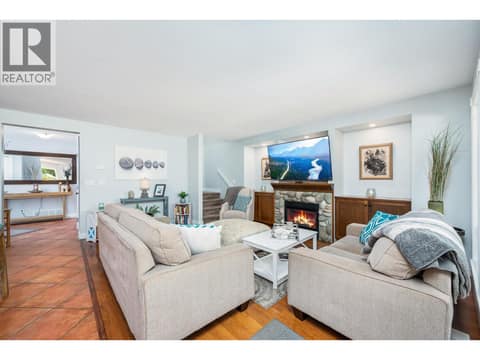 Photo 14 of 5805 Tern Place Unit# 113, Okanagan Landing, Vernon
