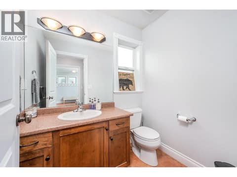 Photo 15 of 5805 Tern Place Unit# 113, Okanagan Landing, Vernon