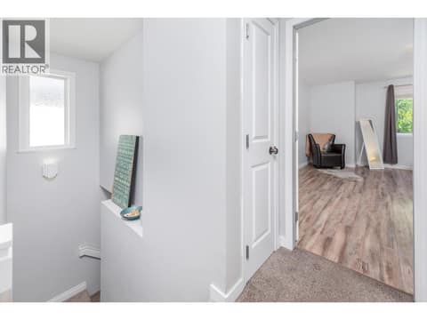 Photo 16 of 5805 Tern Place Unit# 113, Okanagan Landing, Vernon