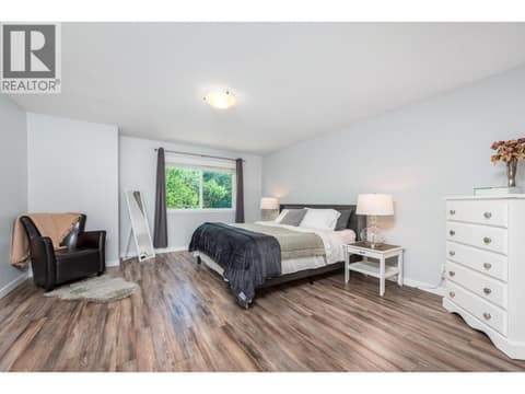 Photo 17 of 5805 Tern Place Unit# 113, Okanagan Landing, Vernon