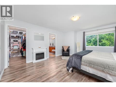 Photo 18 of 5805 Tern Place Unit# 113, Okanagan Landing, Vernon