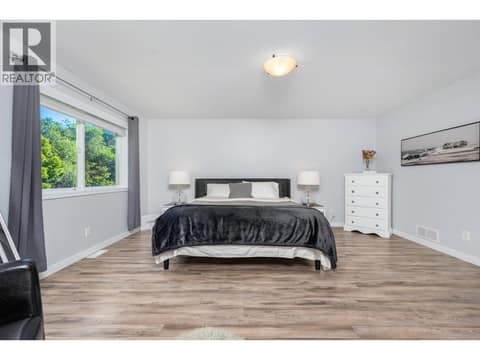 Photo 19 of 5805 Tern Place Unit# 113, Okanagan Landing, Vernon