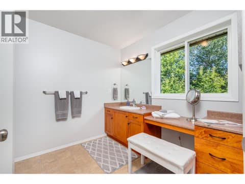 Photo 20 of 5805 Tern Place Unit# 113, Okanagan Landing, Vernon