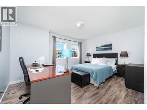 Photo 23 of 5805 Tern Place Unit# 113, Okanagan Landing, Vernon