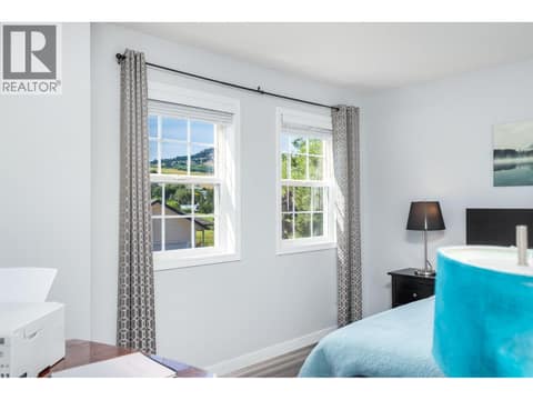 Photo 24 of 5805 Tern Place Unit# 113, Okanagan Landing, Vernon