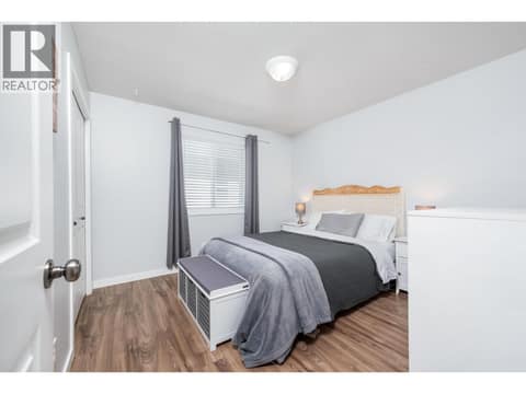 Photo 26 of 5805 Tern Place Unit# 113, Okanagan Landing, Vernon