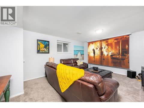 Photo 28 of 5805 Tern Place Unit# 113, Okanagan Landing, Vernon