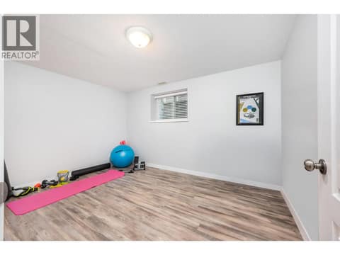 Photo 30 of 5805 Tern Place Unit# 113, Okanagan Landing, Vernon