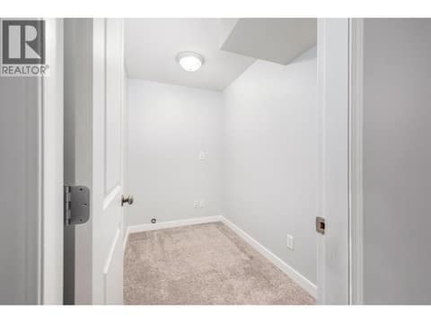 Photo 31 of 5805 Tern Place Unit# 113, Okanagan Landing, Vernon