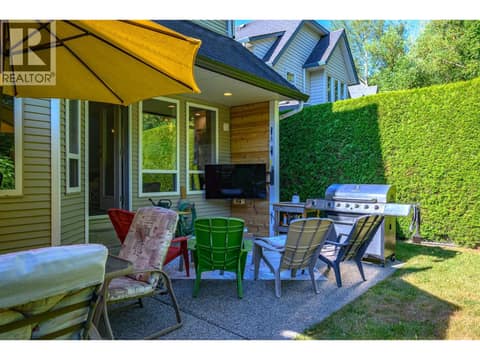 Photo 33 of 5805 Tern Place Unit# 113, Okanagan Landing, Vernon