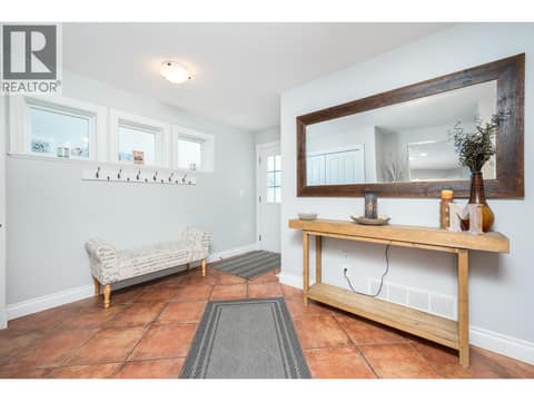Photo 4 of 5805 Tern Place Unit# 113, Okanagan Landing, Vernon