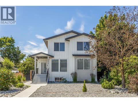 Welcome to 4214 33rd Street! at 4214 33 Street, City of Vernon