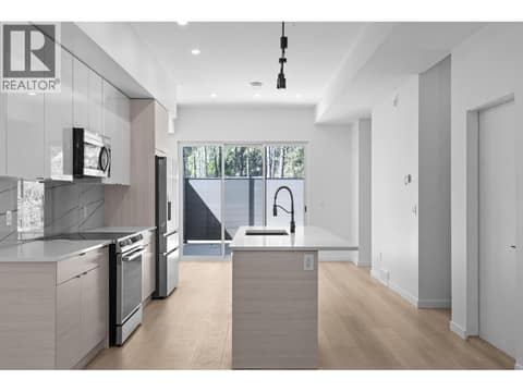 Photo 12 of 9188 Tronson Road Unit# 1, Adventure Bay, Vernon