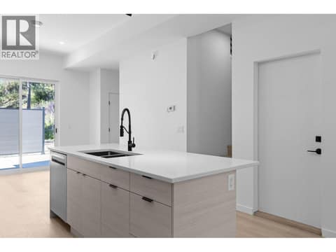 Photo 13 of 9188 Tronson Road Unit# 1, Adventure Bay, Vernon