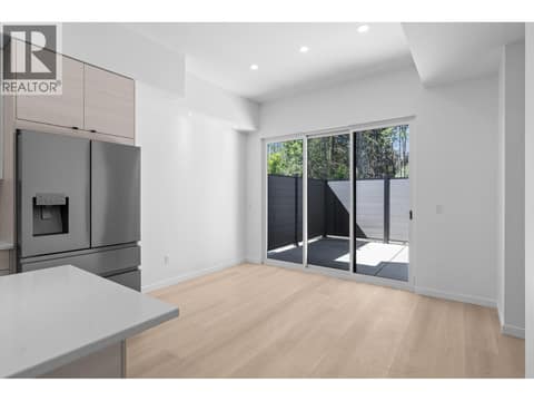 Photo 14 of 9188 Tronson Road Unit# 1, Adventure Bay, Vernon