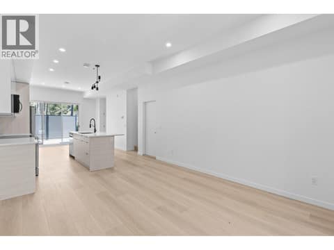 Photo 17 of 9188 Tronson Road Unit# 1, Adventure Bay, Vernon