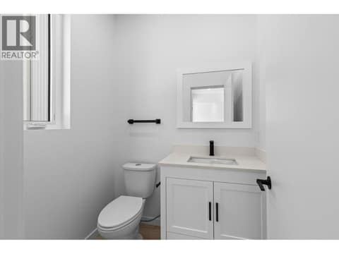 Photo 20 of 9188 Tronson Road Unit# 1, Adventure Bay, Vernon