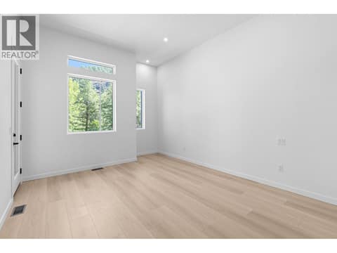 Photo 30 of 9188 Tronson Road Unit# 1, Adventure Bay, Vernon