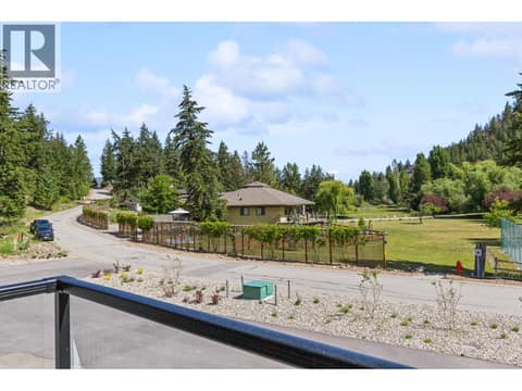 Photo 32 of 9188 Tronson Road Unit# 1, Adventure Bay, Vernon