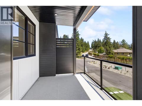 Photo 34 of 9188 Tronson Road Unit# 1, Adventure Bay, Vernon